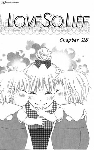 File:Chp 28 cover.jpg