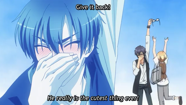 File:Episode4screen7.png