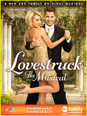 Lovestruck-musical-poster