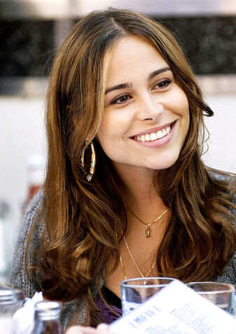 File:936full-zulay-henao.jpg