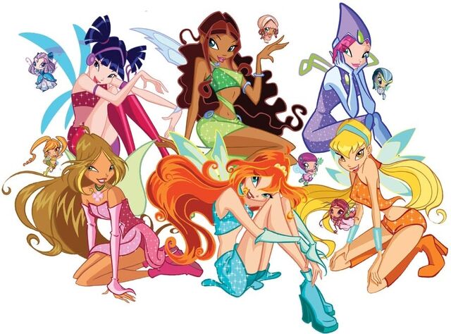 File:Winxclub-gro-winx-club-8079415-896-664.jpg