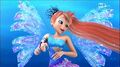 Thumbnail for version as of 12:40, November 24, 2012