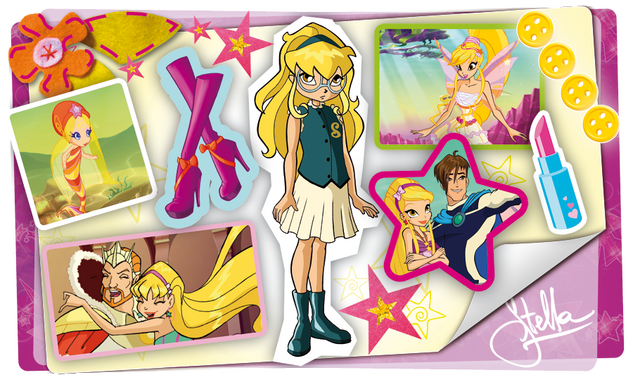 File:Moodboard stella .png