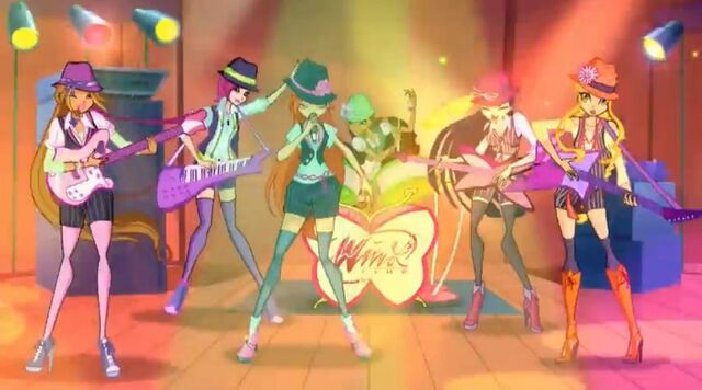 File:Season-5-Sceencap-The-Winx-Band-the-winx-club-32163771-900-500.jpg