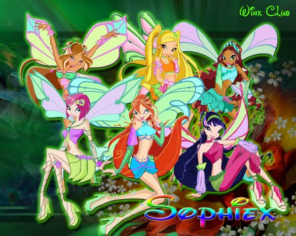 File:Winx-club-sophix.jpeg