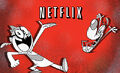 Thumbnail for version as of 21:07, May 21, 2014