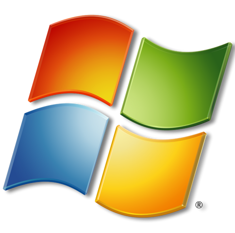File:Windows logo - 2006.svg.png
