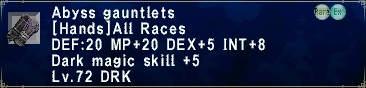 File:DRK Hands.jpg