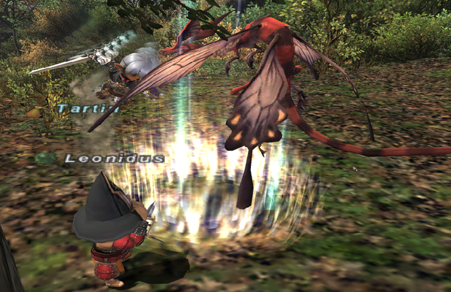 File:Tartin - Savage Blade.png
