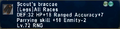 Thumbnail for version as of 20:01, April 30, 2010