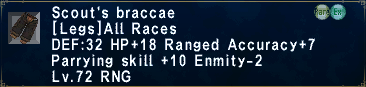 File:RNG Legs.png