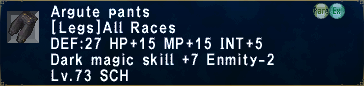 File:SCH Legs.png