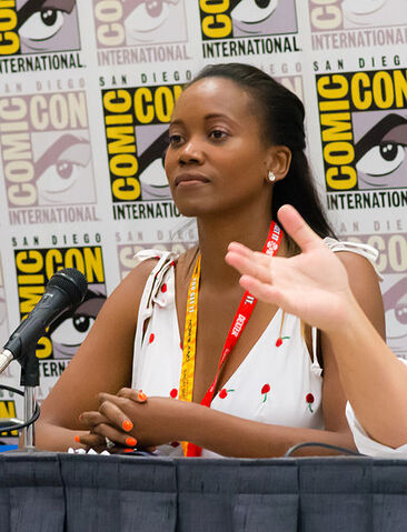 File:Erika Alexander.jpg