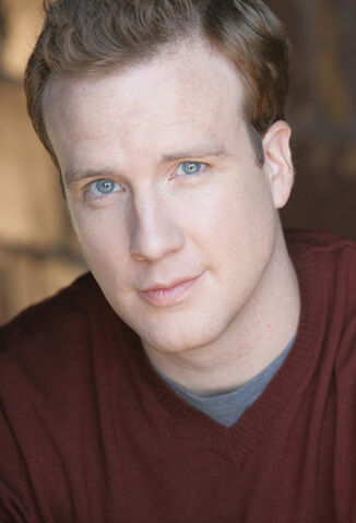 File:Steve OConnell-37926.jpg