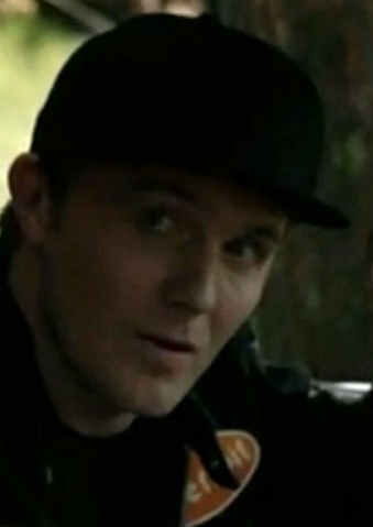 File:Steven.png