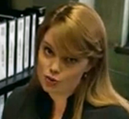 File:Office.png