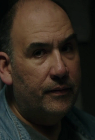 File:LaFavre.png