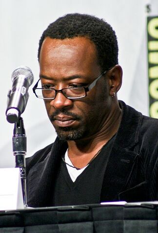 File:405px-Lennie James.jpg