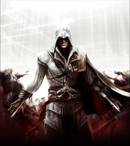 File:Auditore.jpg