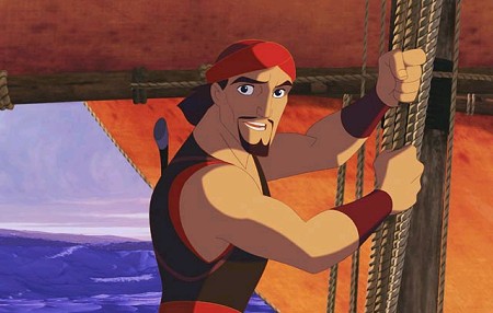 File:Sinbad.jpg