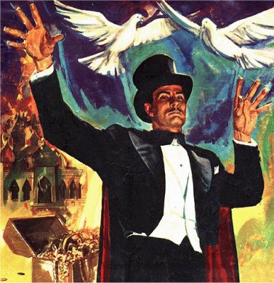 File:Mandrake magician.jpg
