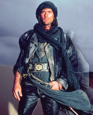 File:Madmax.jpg