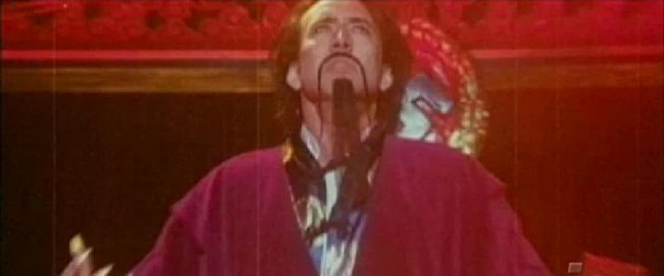 File:FuManchu.jpg