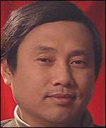 File:Juntao.jpg