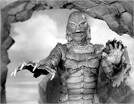 File:Creatureblacklagoon.jpg