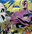 Thumbnail for version as of 13:04, October 18, 2009