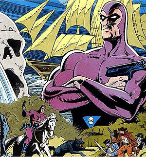 File:Phantomcomics2.jpg