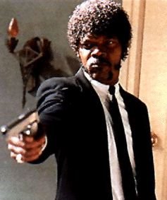 File:Jules PulpFiction.jpg