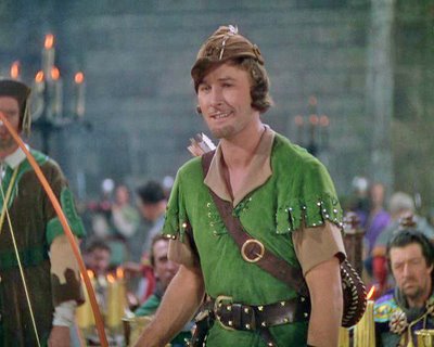 File:Robin-hood.jpg