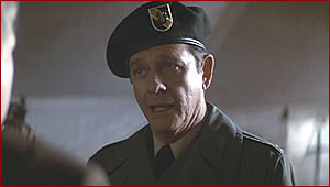 File:Sam Trautman.jpg