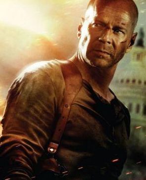File:John-mcclane.jpg
