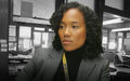 Thumbnail for version as of 22:01, February 22, 2010