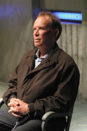 File:Henderson.jpg