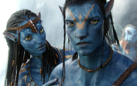 File:Avatar 3.jpg
