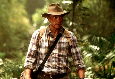 File:Alan Grant.jpg