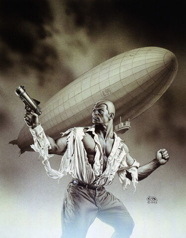 File:Doc savage.jpg