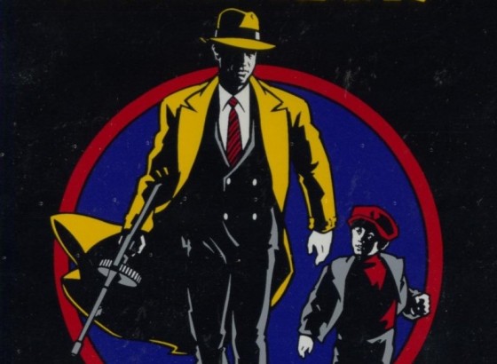 File:Dick-tracy-560x410.jpg