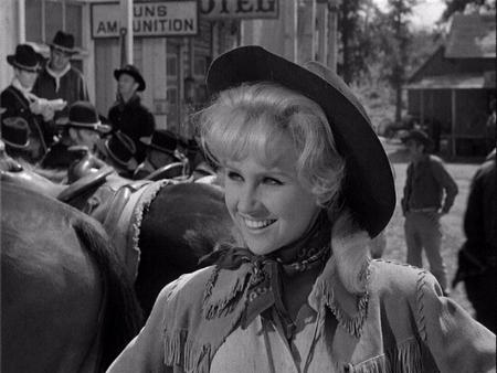 File:Wranglerjane.jpg