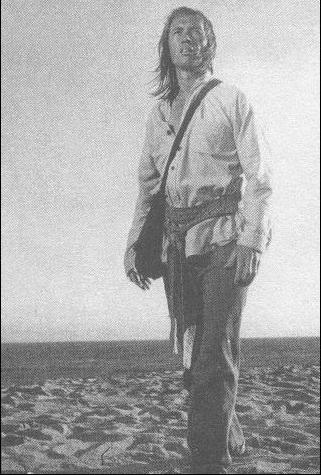 File:Kung fu caine.jpg