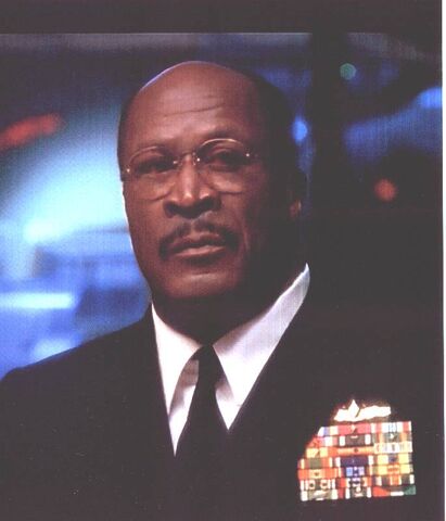 File:Admiral Fitzwallace.jpg