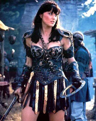 File:Xena-Warrior-Princess.jpg