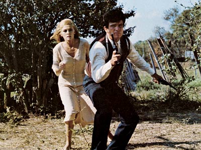 File:Bonnie-clyde-2.jpg