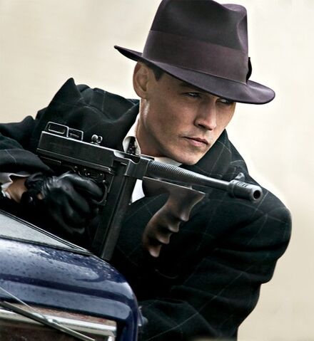 File:Depp-public-enemies.jpg