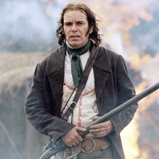 File:Davy crockett.jpg