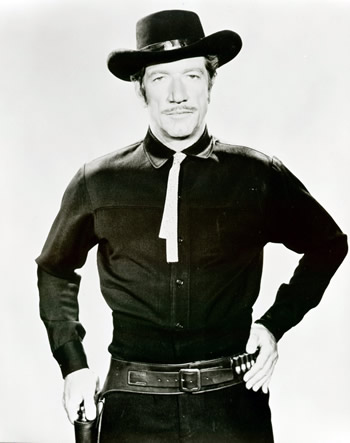 File:Richard-boone-western.jpg