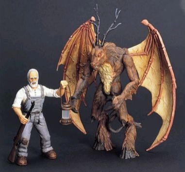 File:Jdevil.jpg